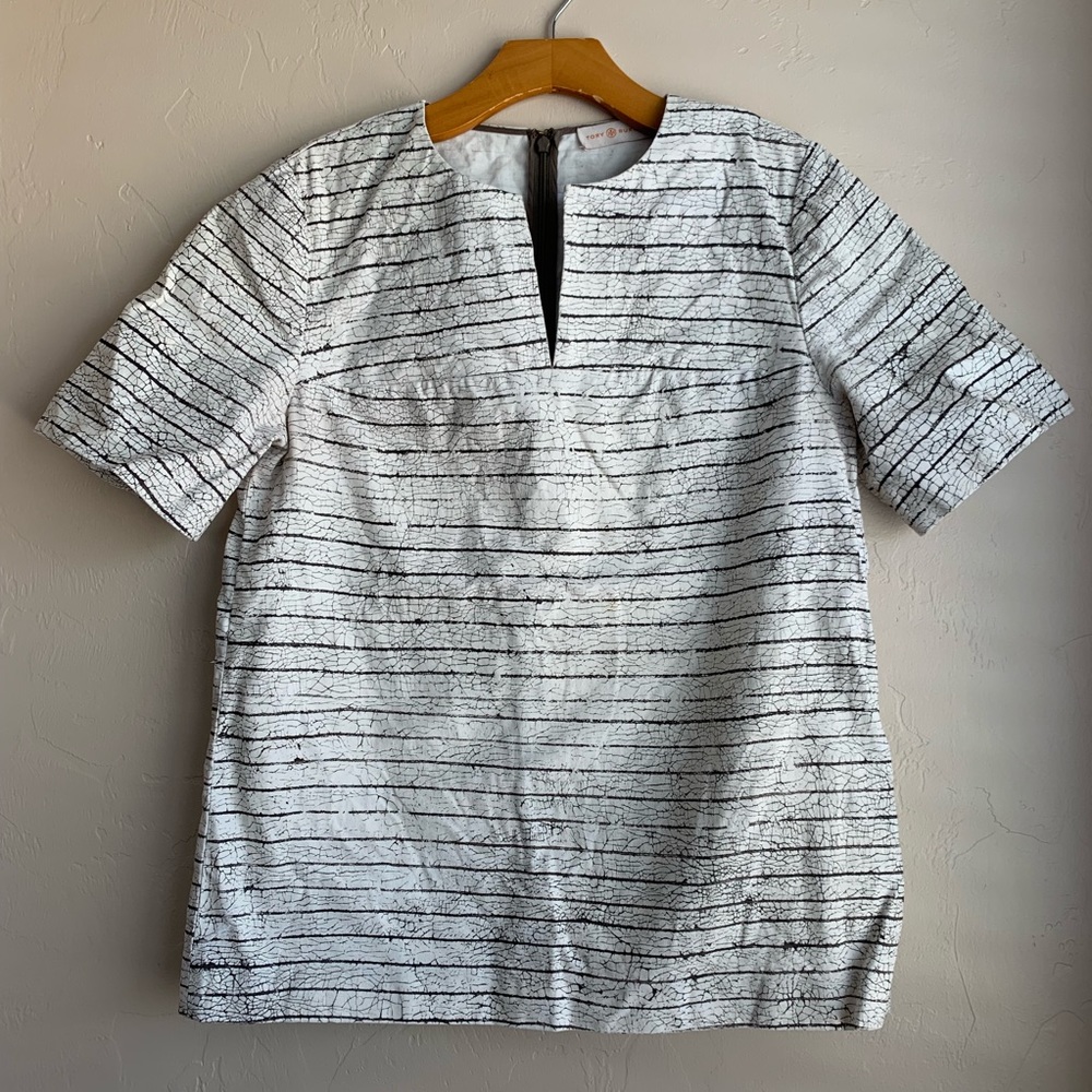 Tory Burch Blouse